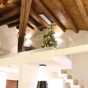 Ferienhaus Meloluxuryhouse, Palermo