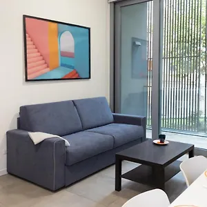 Monviso Bijou Exclusive , Milano Italia