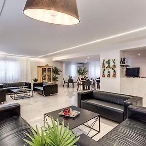 4* Ξενοδοχείο Casena Dei Colli, Sure Collection By Best Western